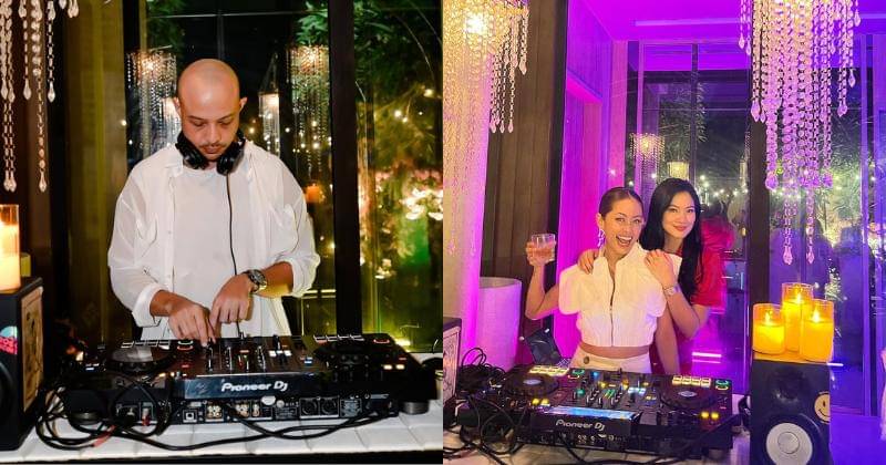 Instagram.com/titi_kamall